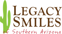 Legacy Smiles of Southern Arizona